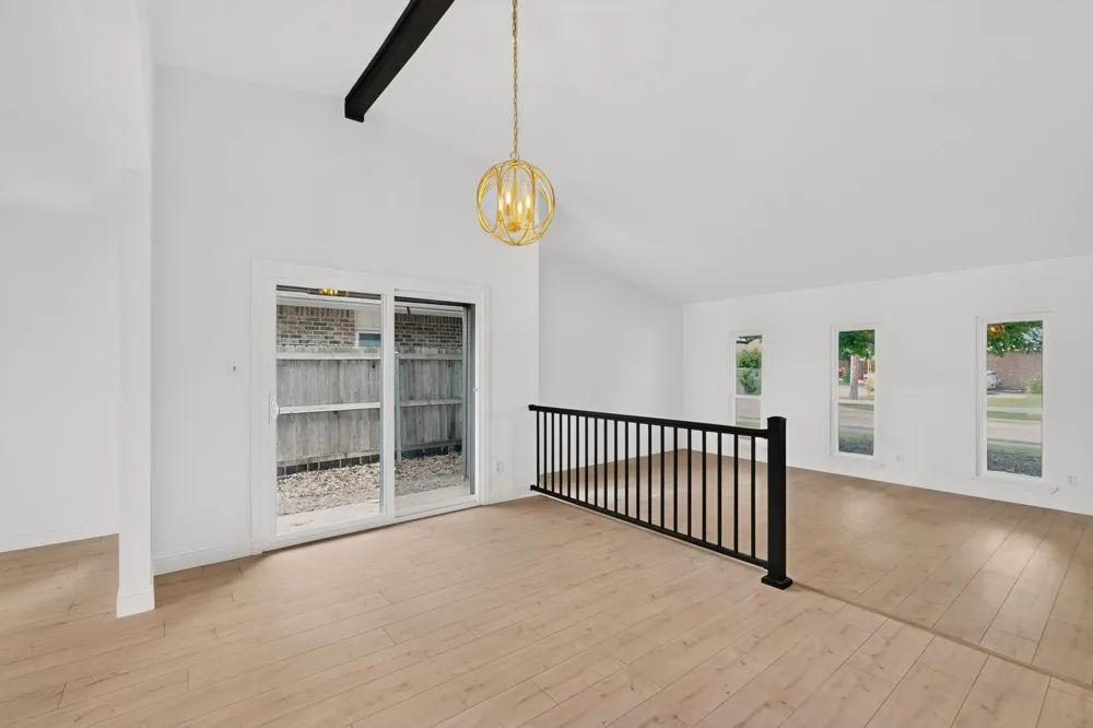 4528 Augusta Street The Colony, TX 75056
