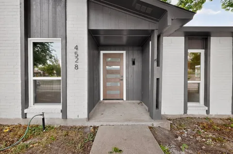 4528 Augusta Street