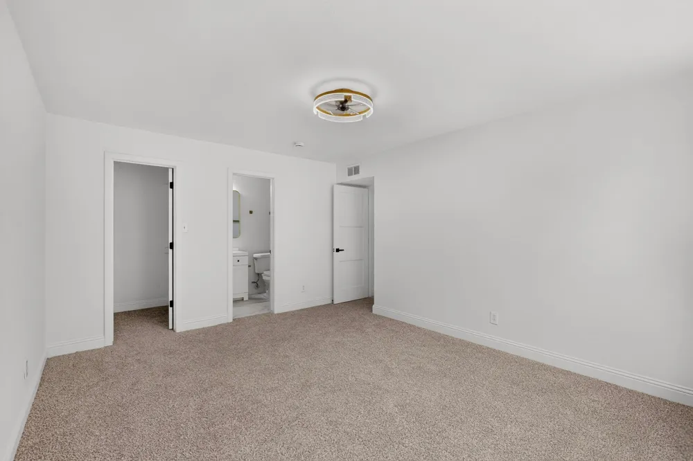 4528 Augusta Street The Colony, TX 75056