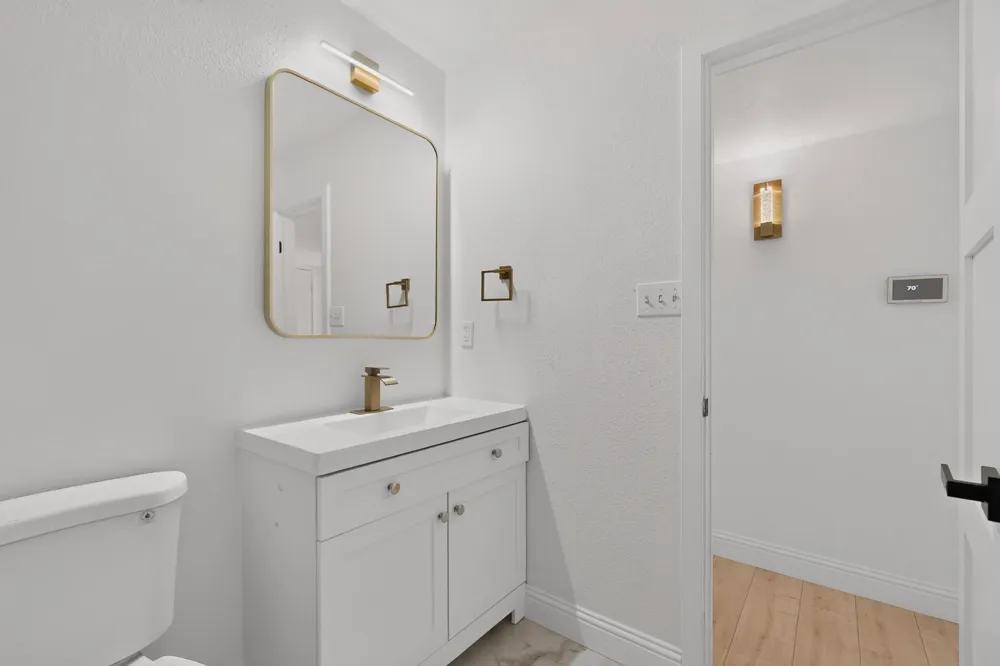 4528 Augusta Street The Colony, TX 75056