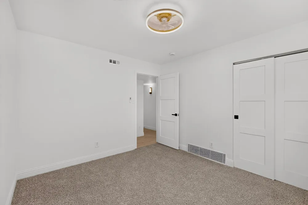 4528 Augusta Street The Colony, TX 75056