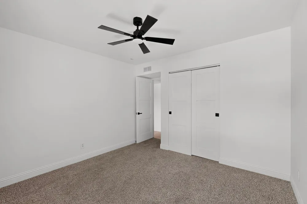 4528 Augusta Street The Colony, TX 75056