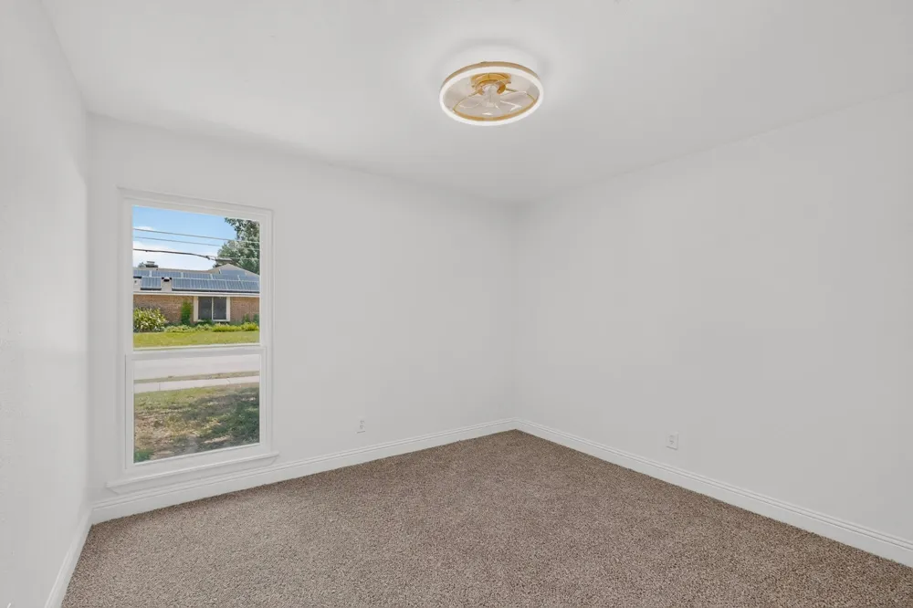 4528 Augusta Street The Colony, TX 75056