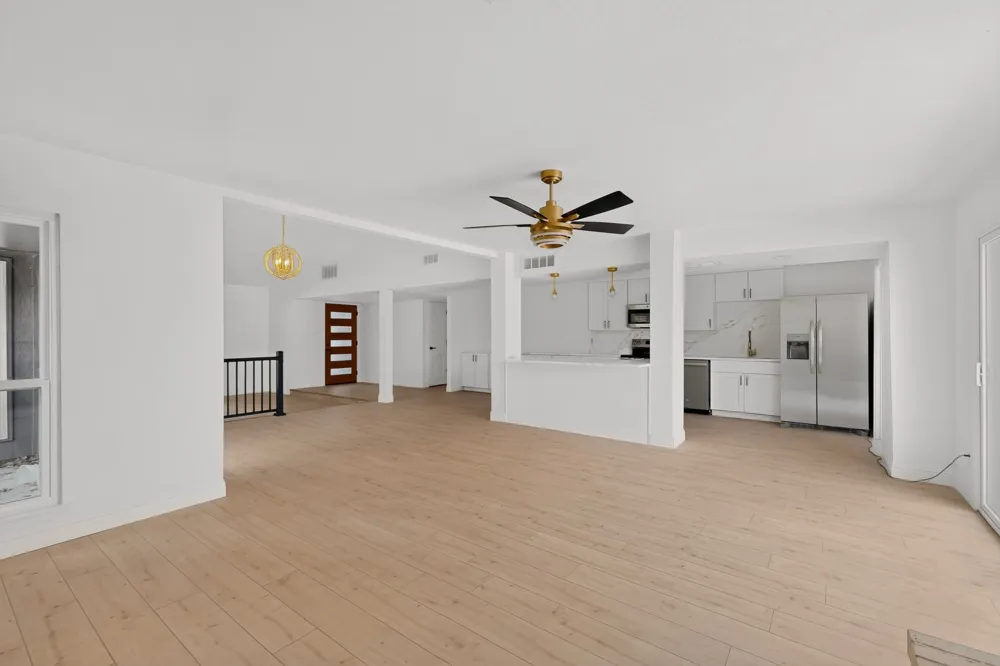 4528 Augusta Street The Colony, TX 75056