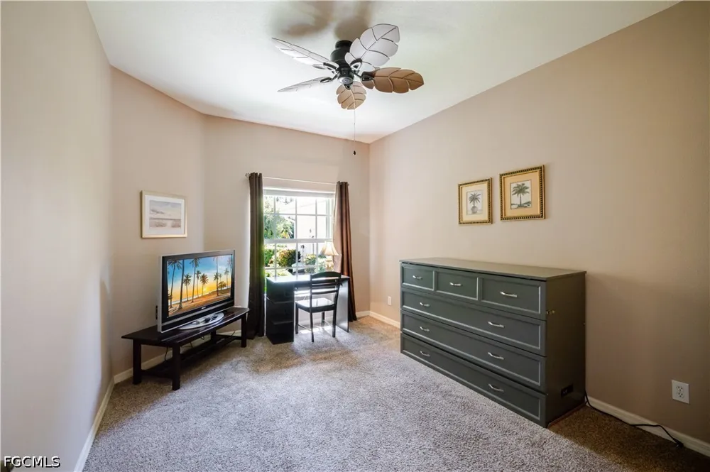 Calle Cristal Lane #3 North Fort Myers, FL 33917