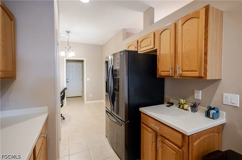 Calle Cristal Lane #3 North Fort Myers, FL 33917