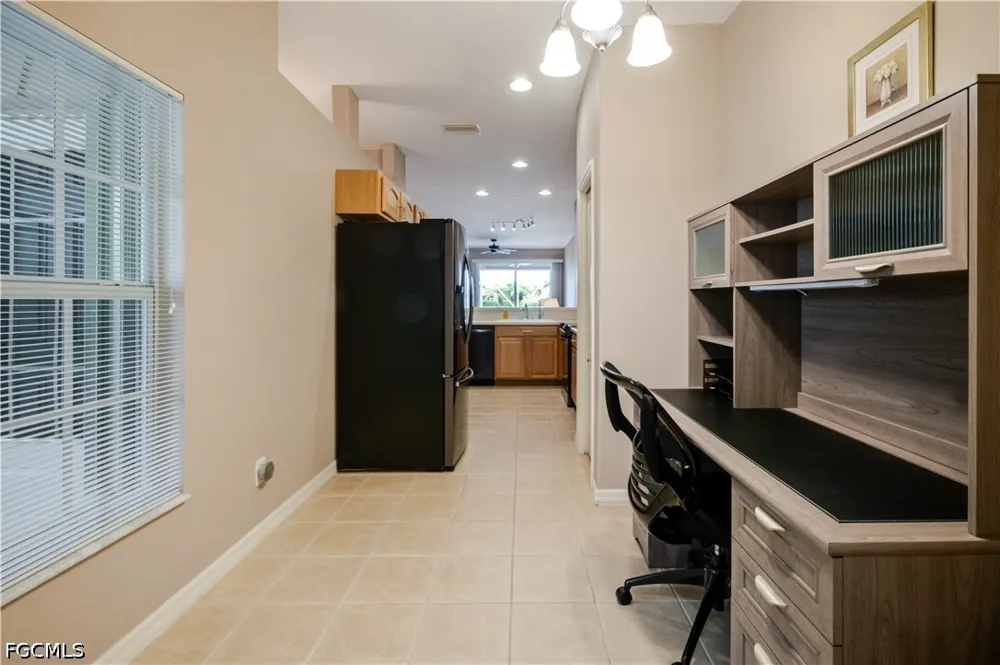 Calle Cristal Lane #3 North Fort Myers, FL 33917