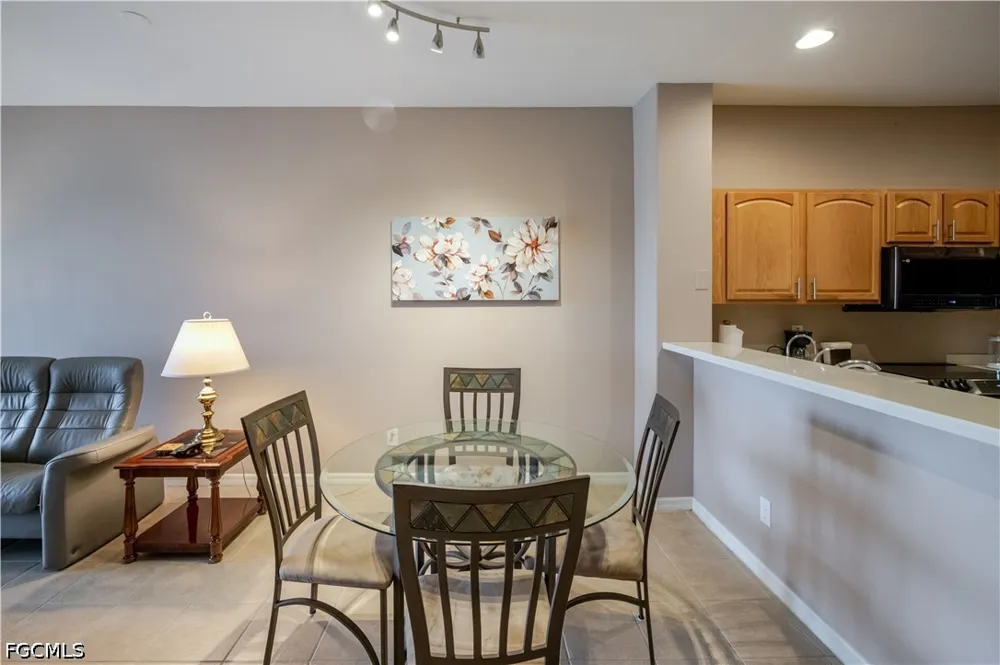 Calle Cristal Lane #3 North Fort Myers, FL 33917