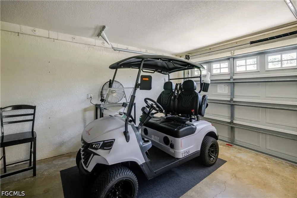 Calle Cristal Lane #3 North Fort Myers, FL 33917