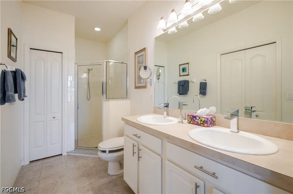 Calle Cristal Lane #3 North Fort Myers, FL 33917