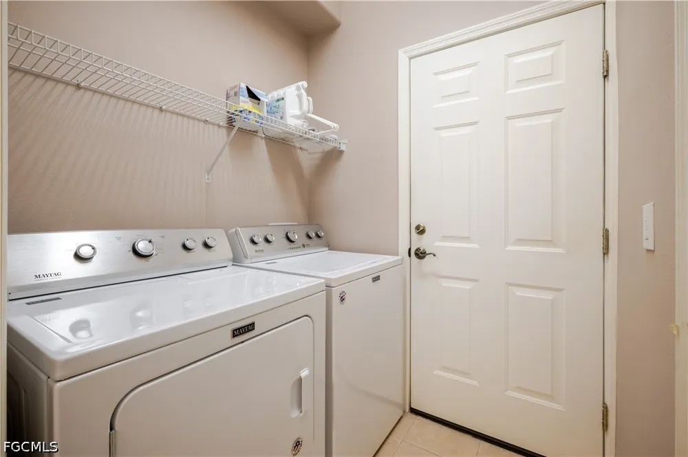 Calle Cristal Lane #3 North Fort Myers, FL 33917