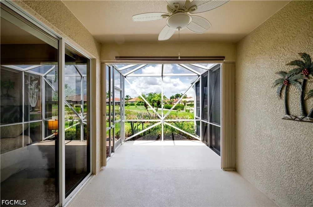 Calle Cristal Lane #3 North Fort Myers, FL 33917