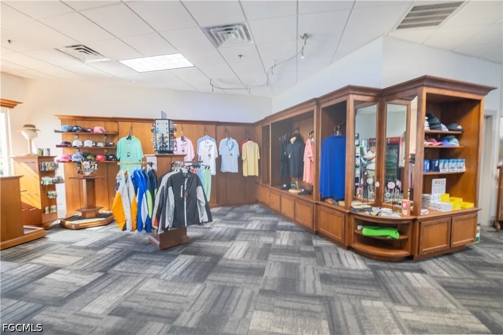Calle Cristal Lane #3 North Fort Myers, FL 33917