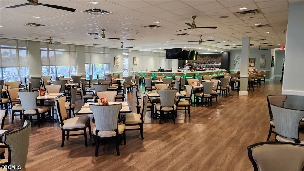 Calle Cristal Lane #3 North Fort Myers, FL 33917