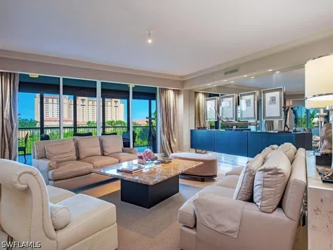 Bay Colony Drive #302