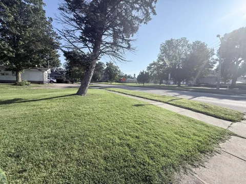 201 Front Street