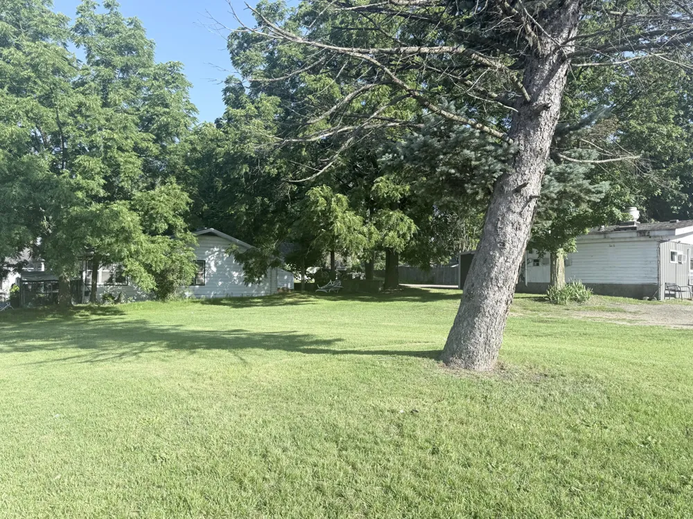 201 Front Street Dowagiac, MI 49047