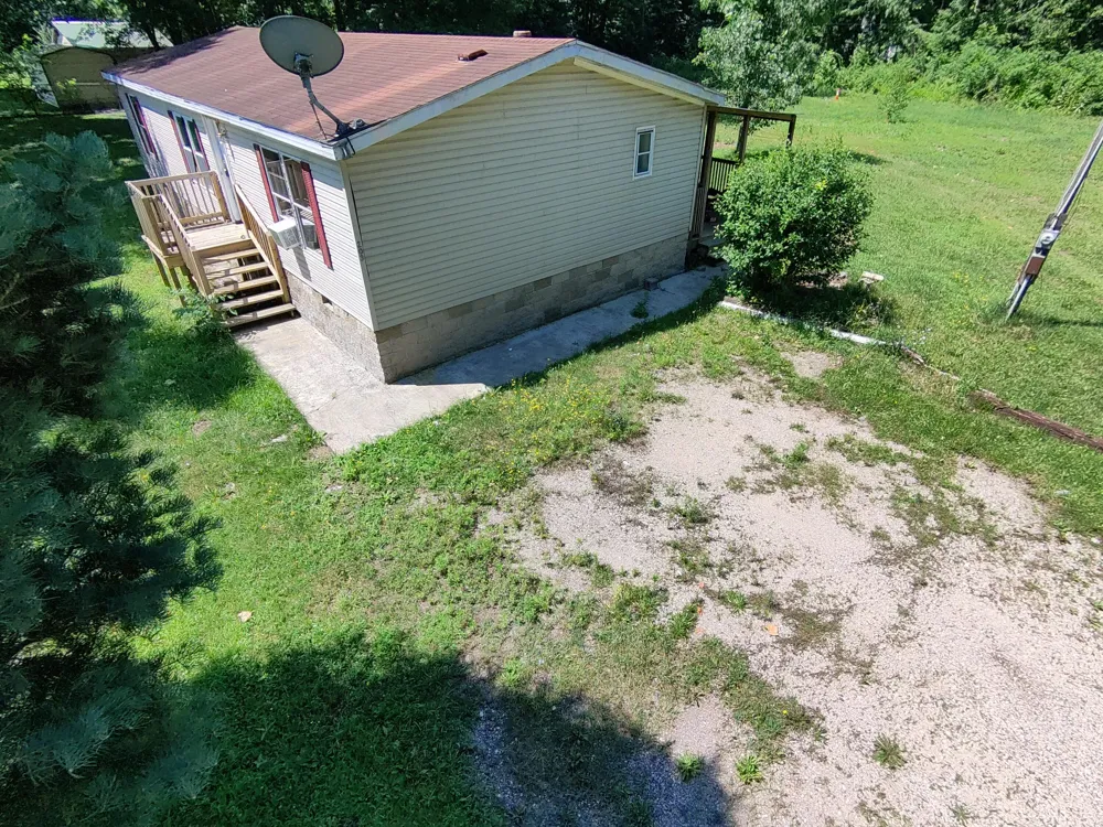 203 North Street Bangor, MI 49013