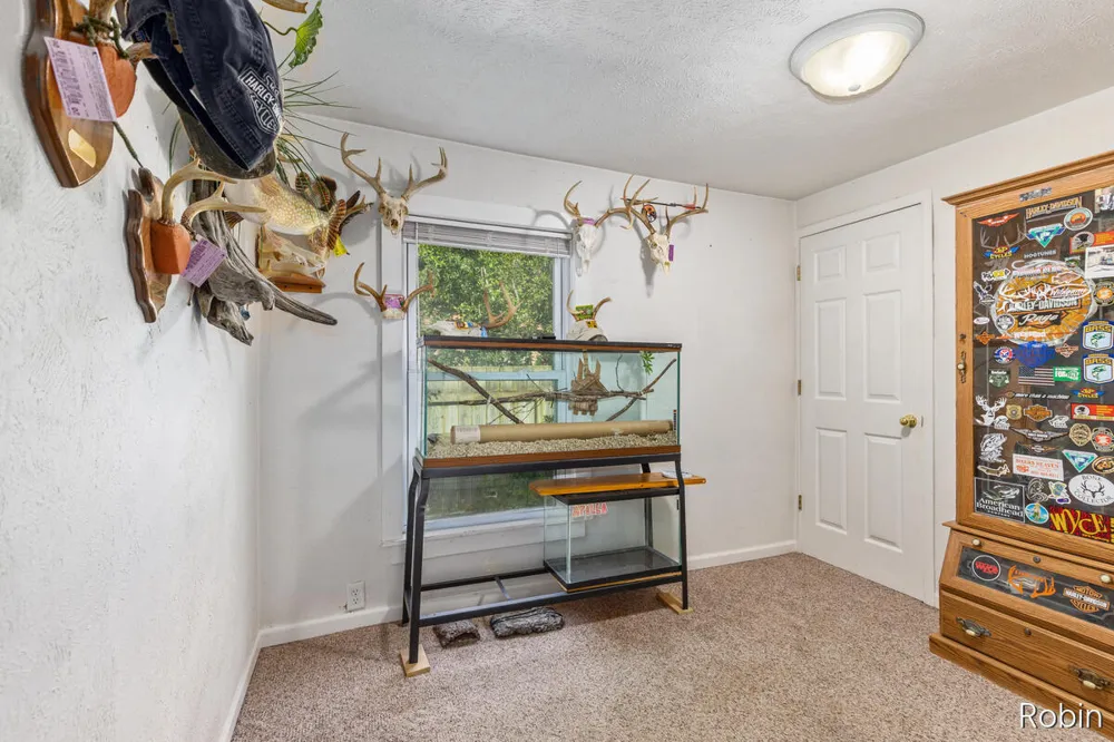 1213 Hayes Street NW Marne, MI 49435