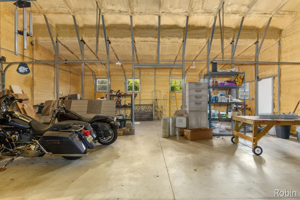 1213 Hayes Street NW Marne, MI 49435
