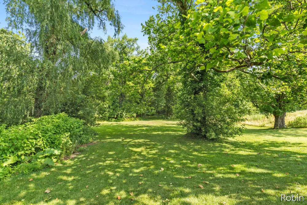 1213 Hayes Street NW Marne, MI 49435