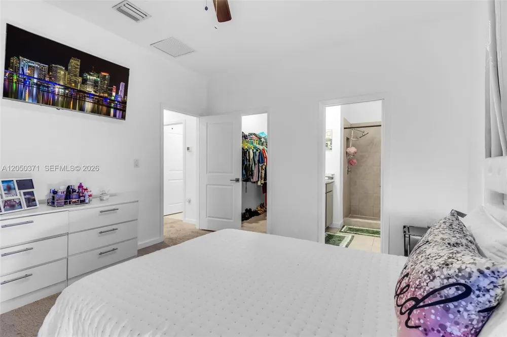 533 NE 5th Pl Florida City, FL 33034