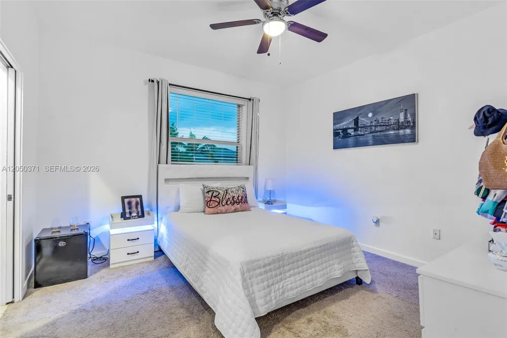 533 NE 5th Pl Florida City, FL 33034