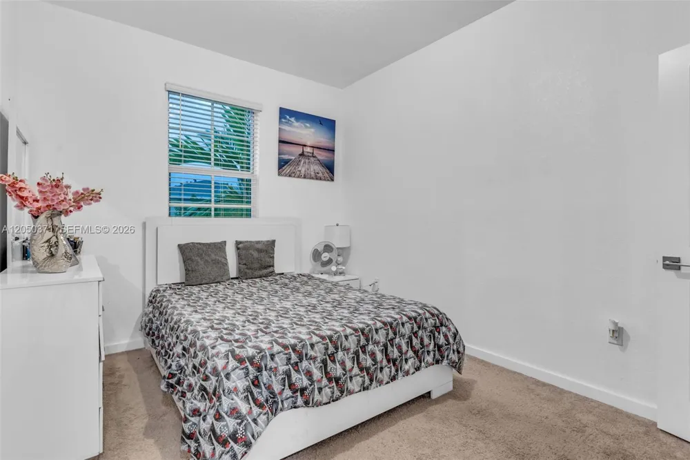 533 NE 5th Pl Florida City, FL 33034