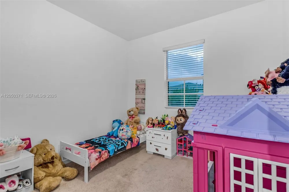 533 NE 5th Pl Florida City, FL 33034