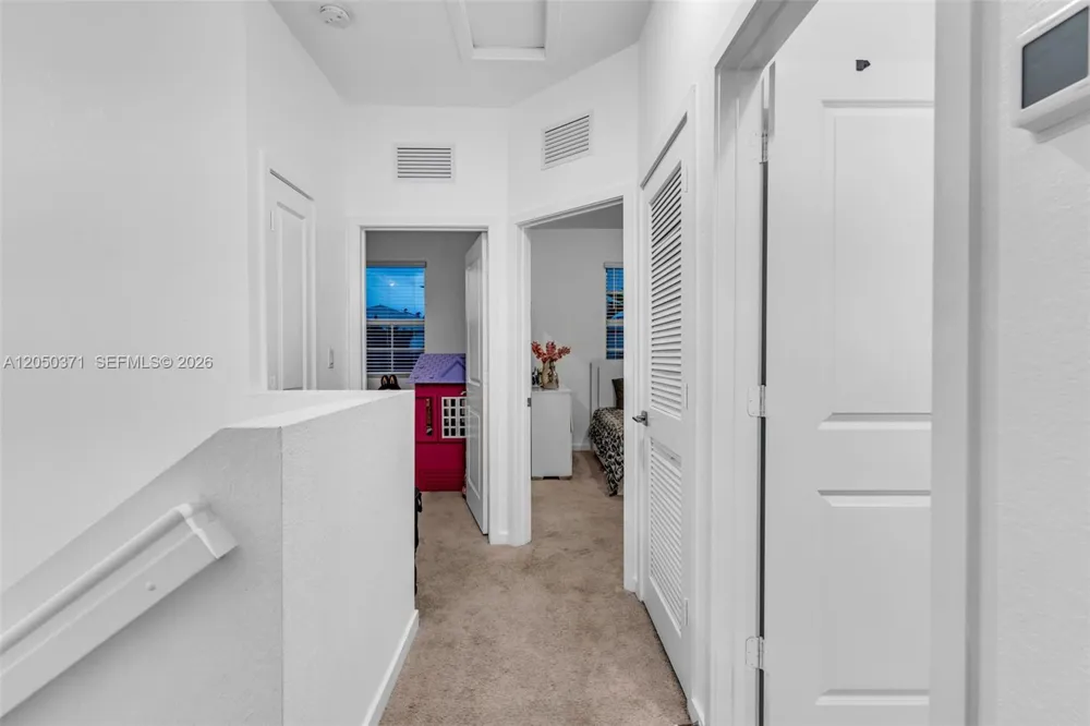 533 NE 5th Pl Florida City, FL 33034