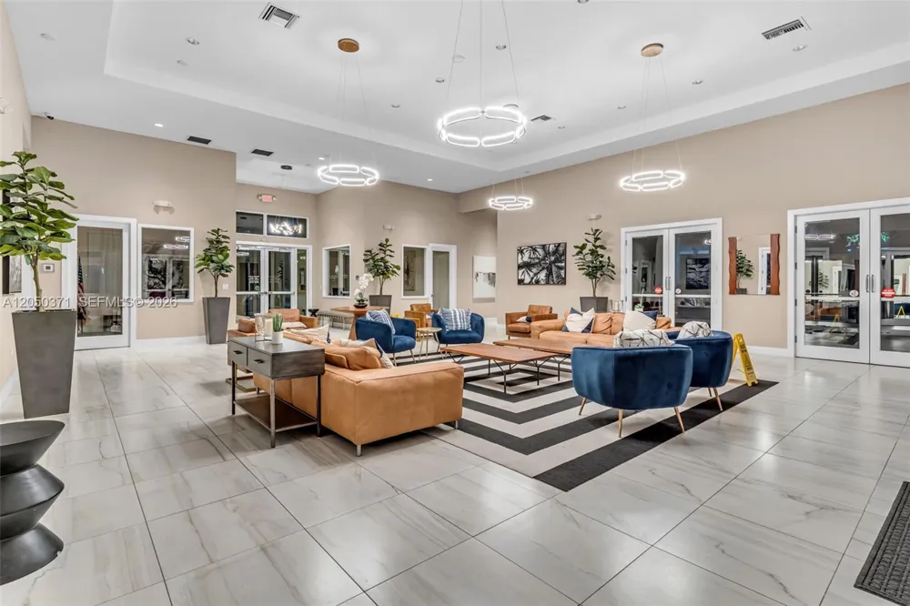533 NE 5th Pl Florida City, FL 33034