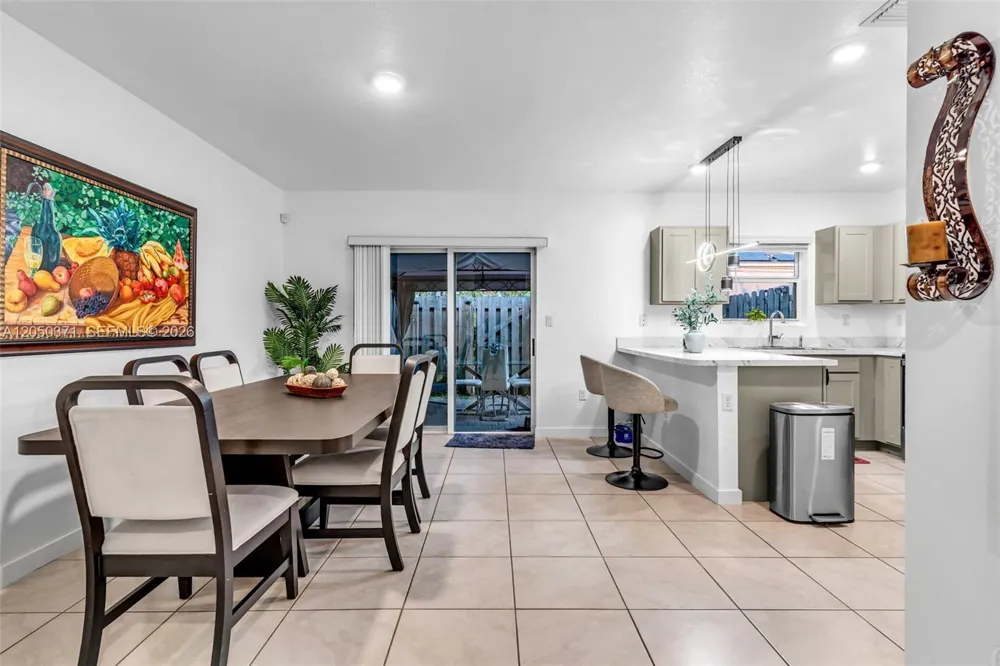 533 NE 5th Pl Florida City, FL 33034