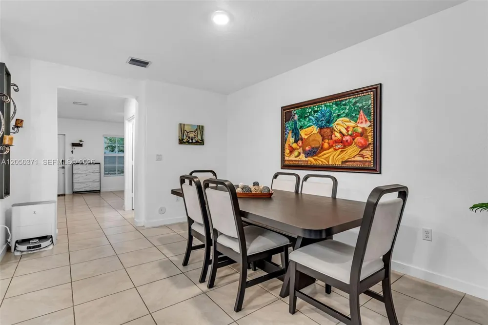533 NE 5th Pl Florida City, FL 33034