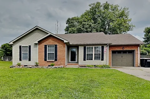 6009 Plateau Ct