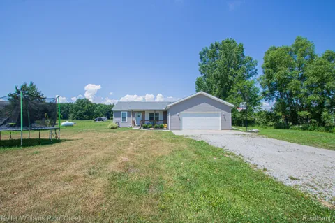 5200 Babcock Road