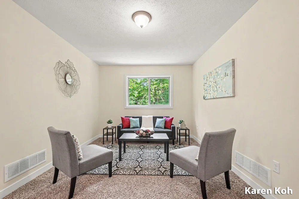 4521 Burton Forest Court SE Kentwood City, MI 49546