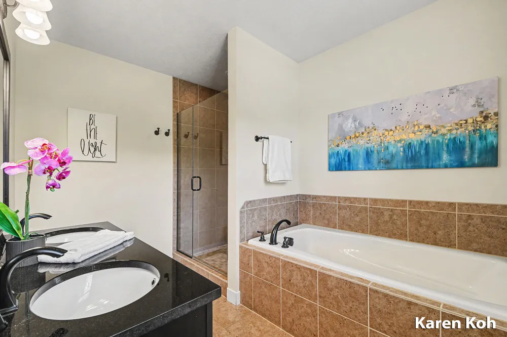 4521 Burton Forest Court SE Kentwood City, MI 49546
