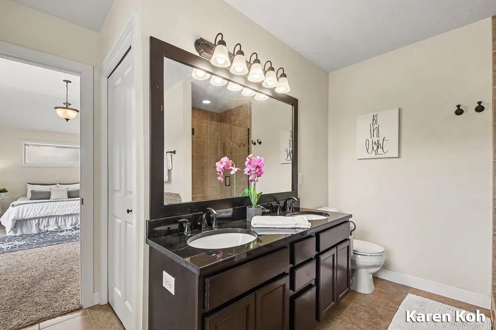 4521 Burton Forest Court SE Kentwood City, MI 49546