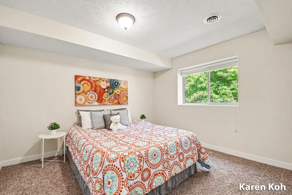 4521 Burton Forest Court SE Kentwood City, MI 49546