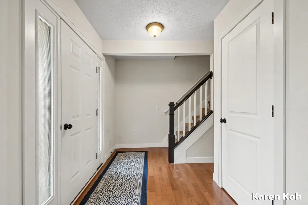 4521 Burton Forest Court SE Kentwood City, MI 49546