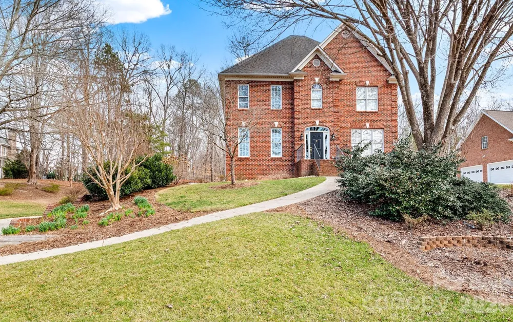 1869 Curraghmore Road Clemmons, NC 27012