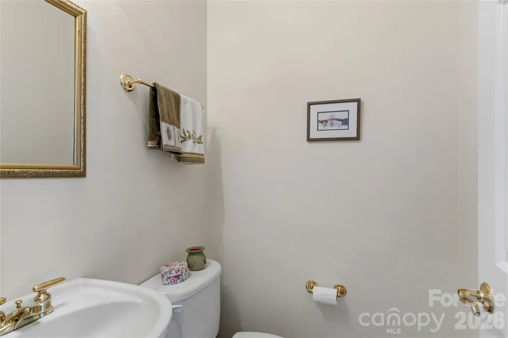 1869 Curraghmore Road Clemmons, NC 27012