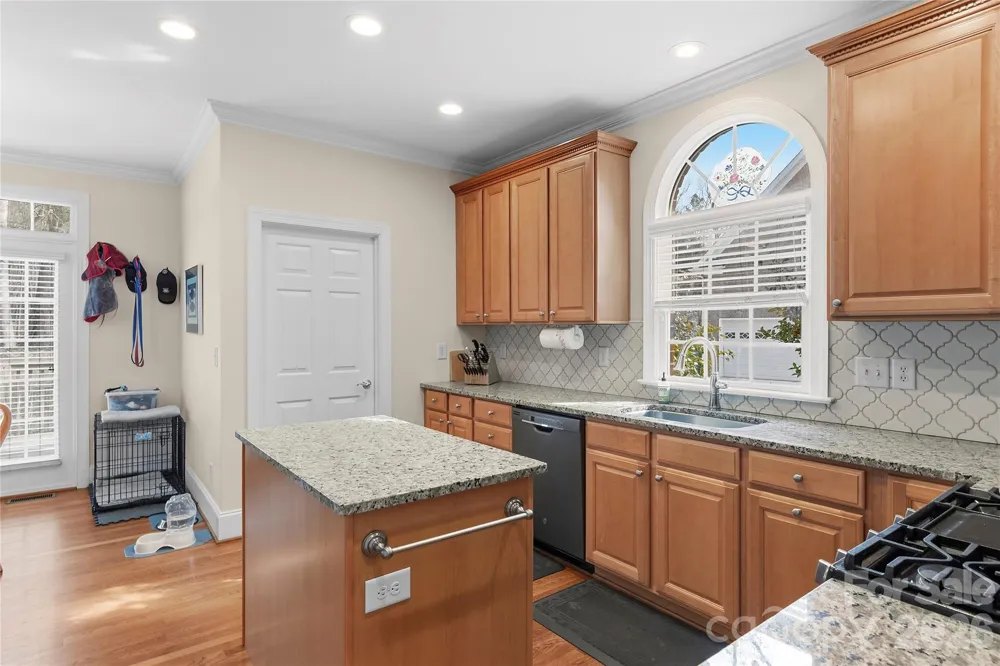 1869 Curraghmore Road Clemmons, NC 27012