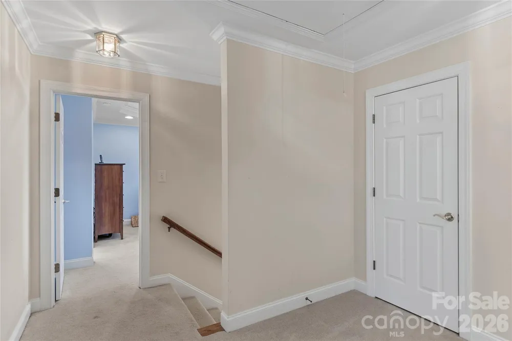 1869 Curraghmore Road Clemmons, NC 27012