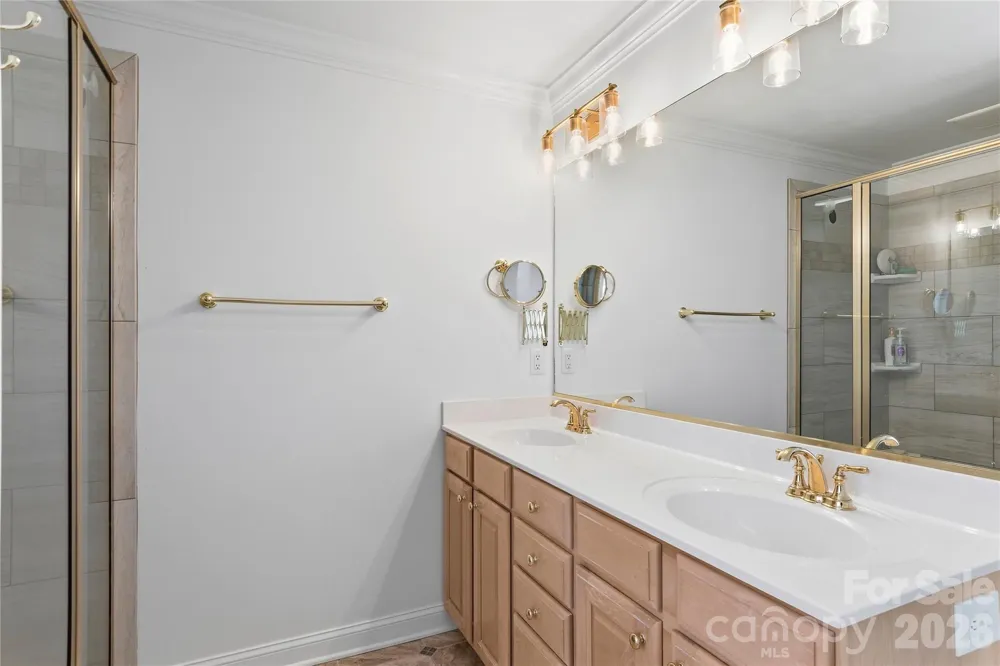 1869 Curraghmore Road Clemmons, NC 27012
