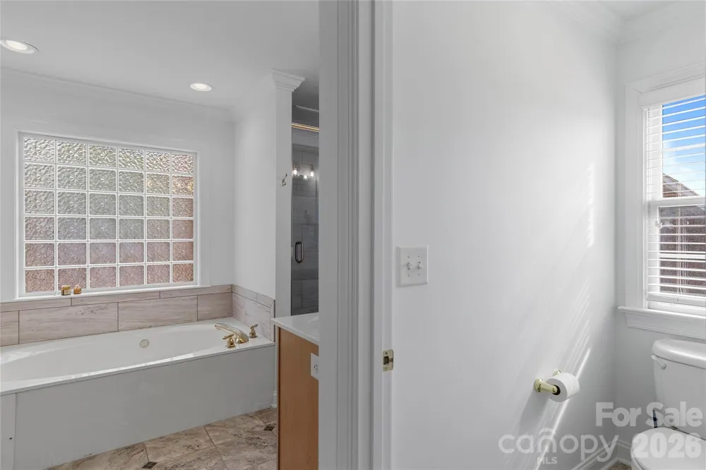1869 Curraghmore Road Clemmons, NC 27012