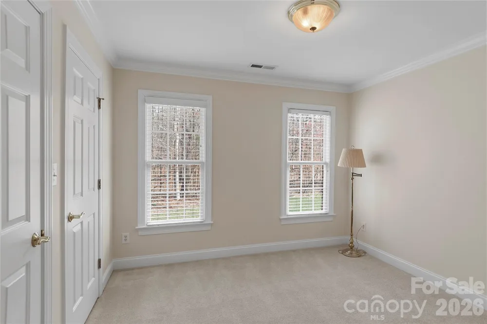1869 Curraghmore Road Clemmons, NC 27012