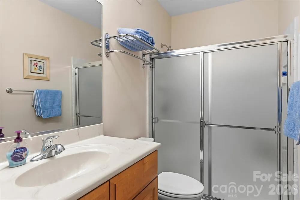 1869 Curraghmore Road Clemmons, NC 27012