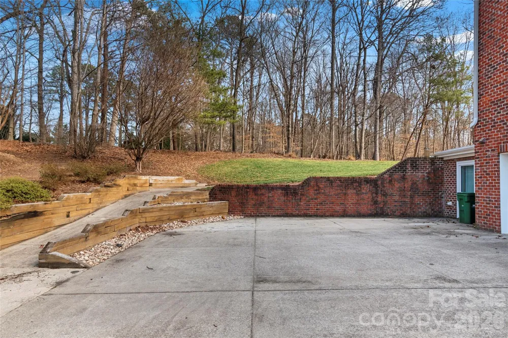 1869 Curraghmore Road Clemmons, NC 27012