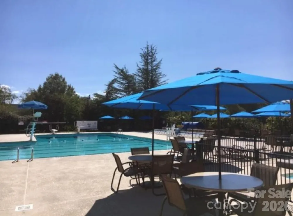 1869 Curraghmore Road Clemmons, NC 27012